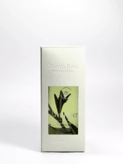 Jimmy Boyd Eau de Cologne Lavender 200 ml