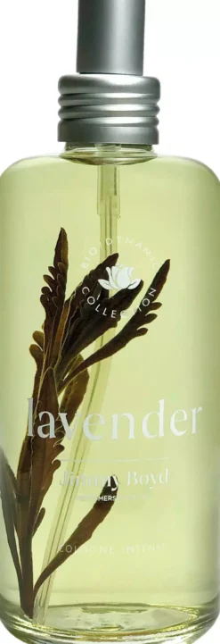 Jimmy Boyd Eau de Cologne Lavender 200 ml