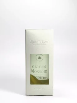 Jimmy Boyd Eau de Cologne Orange Blossom 200 ml