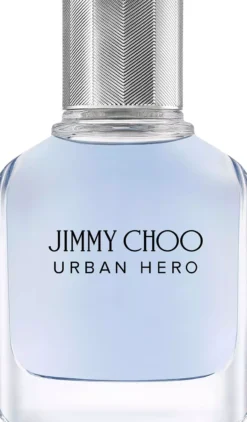 Jimmy Choo Eau De Parfum 50 ml