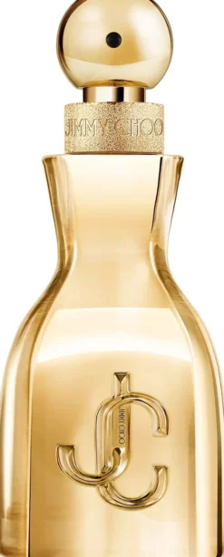 Jimmy Choo I Want Choo Le Parfum 60 ml