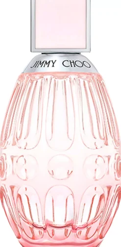 Jimmy ChooL'eau Eau De Toilette 60 ml