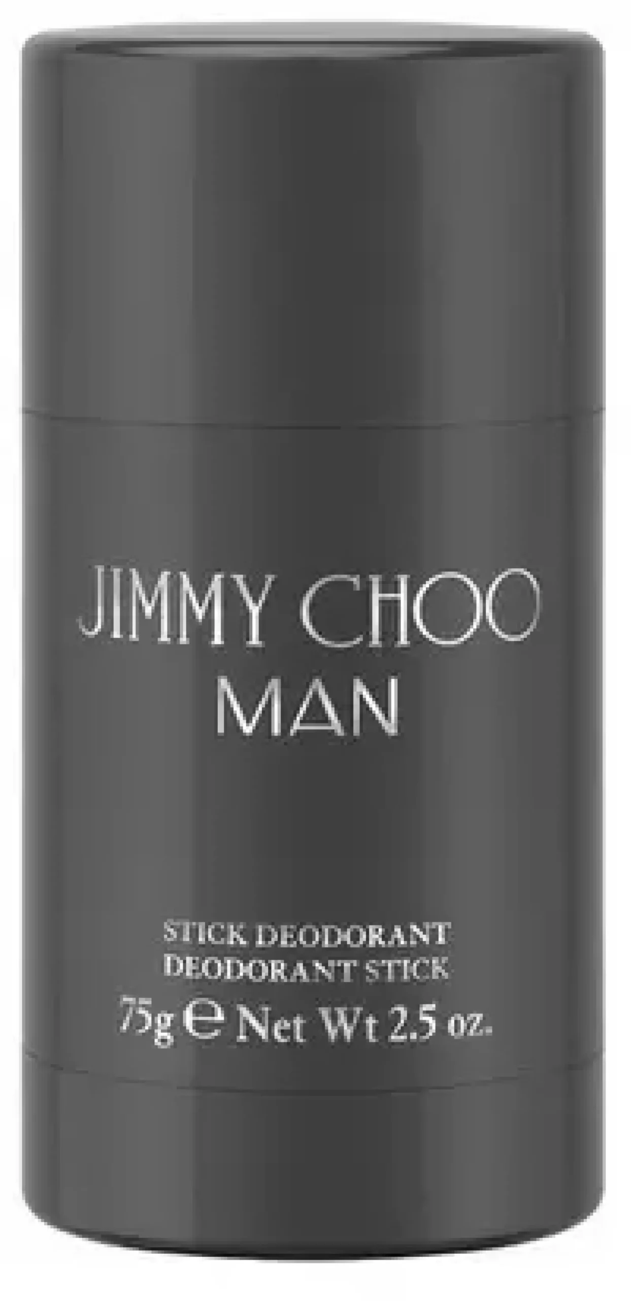Jimmy Choo Man Deodorant Stick 75 ml
