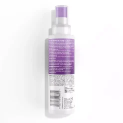 John FriedaFrizz Ease Daily Miracle Leave-In Conditioner 200 ml