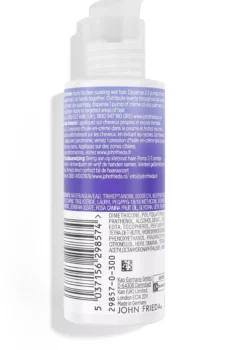 John FriedaFrizz Ease Dream Curls Curl defining oil 100 ml