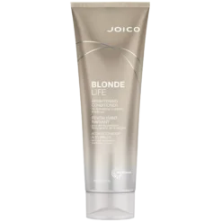 JoicoBlonde Life Brightening Conditioner 250 ml