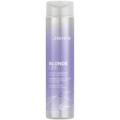JoicoBlonde Life Violet Shampoo 300 ml