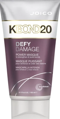 JoicoDefy Damage KBOND20 Power Masque 150 ml