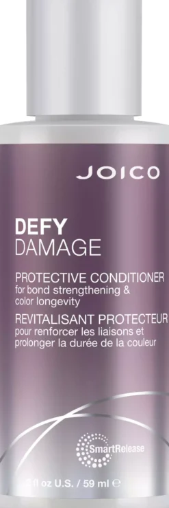 JoicoDefy Damage Protective Conditioner 250 ml