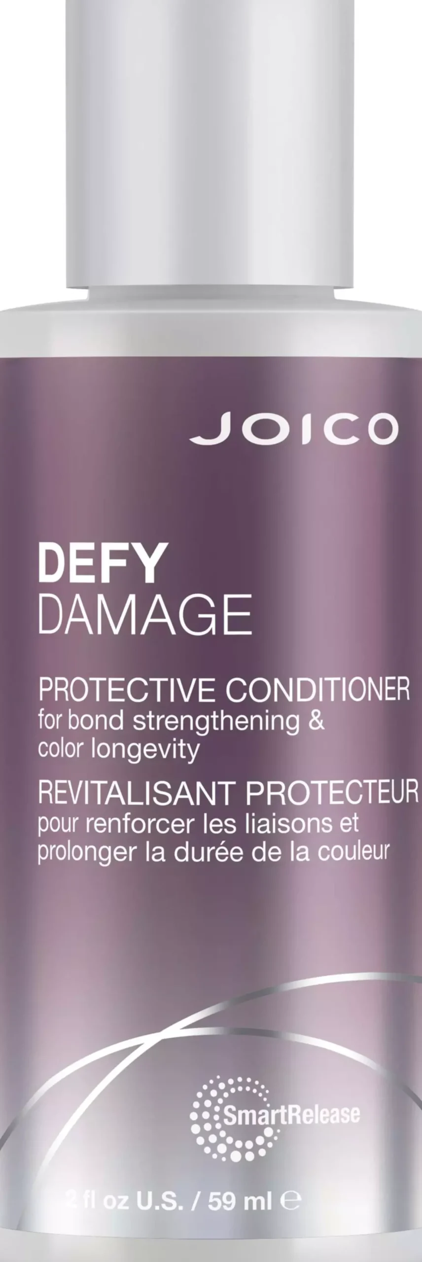 JoicoDefy Damage Protective Conditioner 250 ml