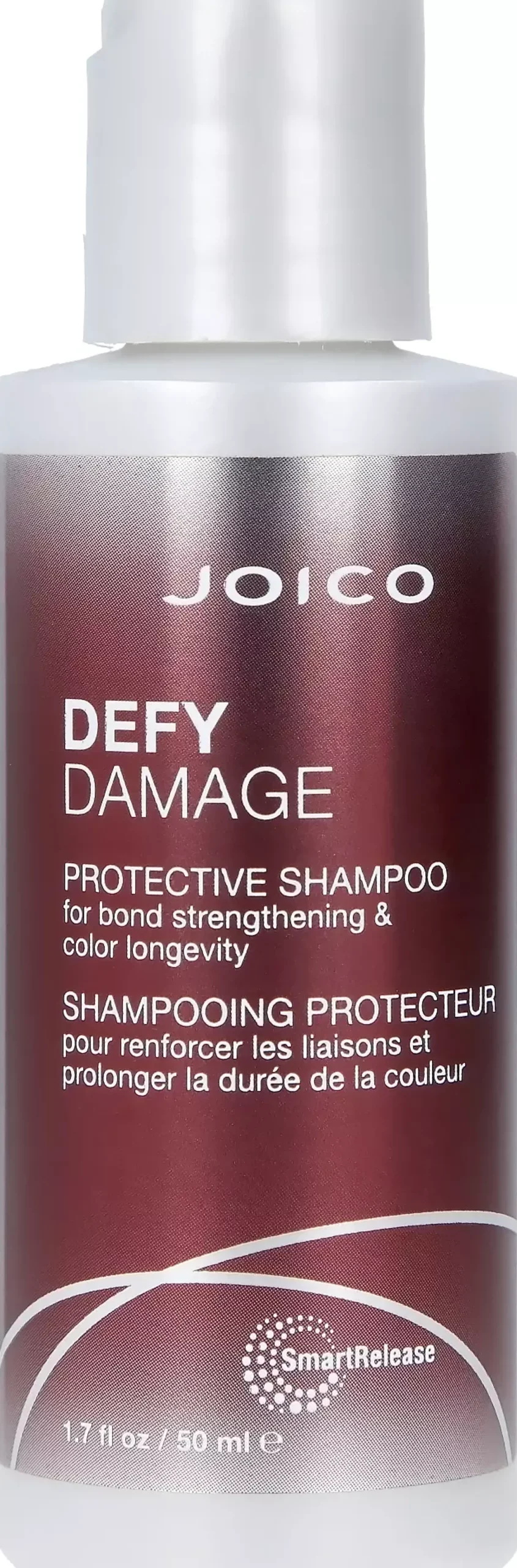 JoicoDefy Damage Protective Shampoo 50 ml