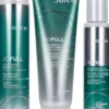 Joico JoiFull Trio