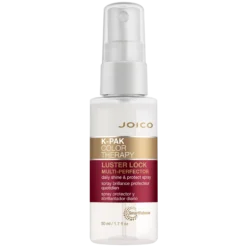 JoicoK-pak Color Therapy Luster Lock Multi-Perfector 200 ml