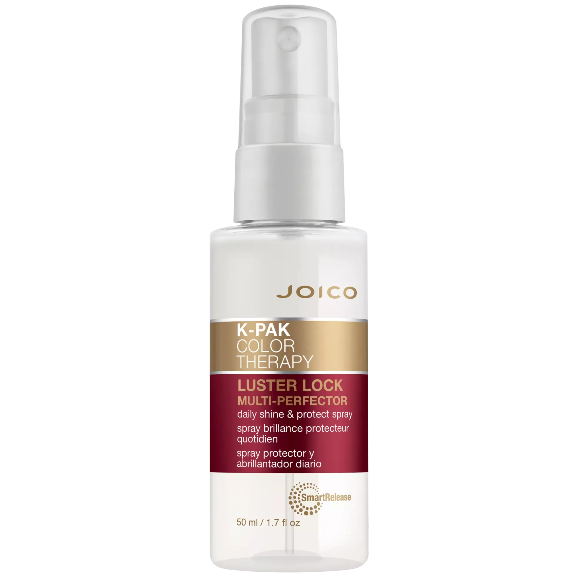 JoicoK-pak Color Therapy Luster Lock Multi-Perfector 200 ml