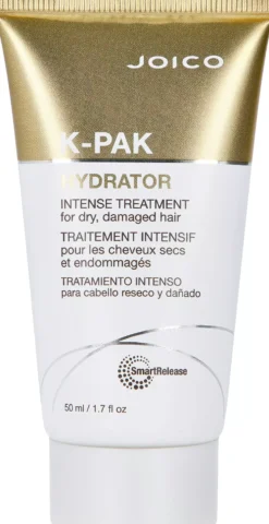 JoicoK-pak Hydrator Intense Treatment 250 ml