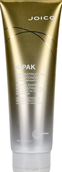 JoicoK-pak Reconstructing Conditioner 250 ml