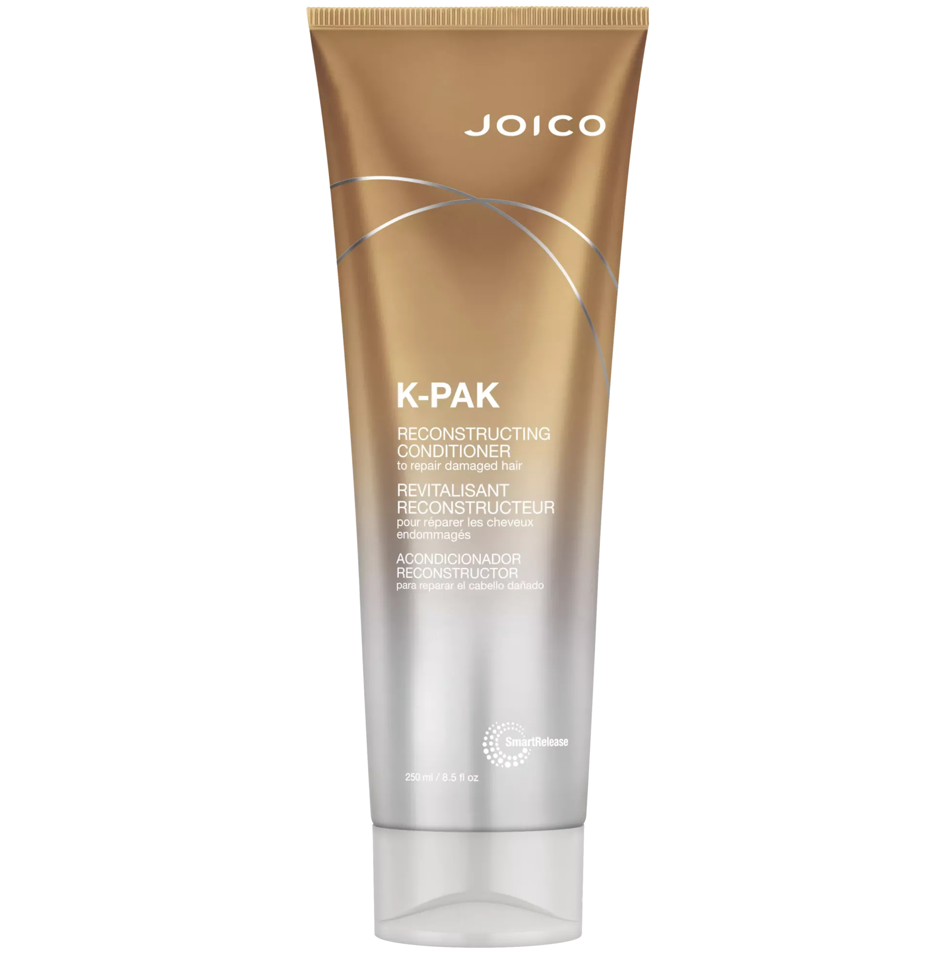 JoicoK-pak Reconstructing Conditioner 250 ml