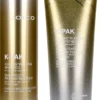 Joico K-Pak Reconstructing Package