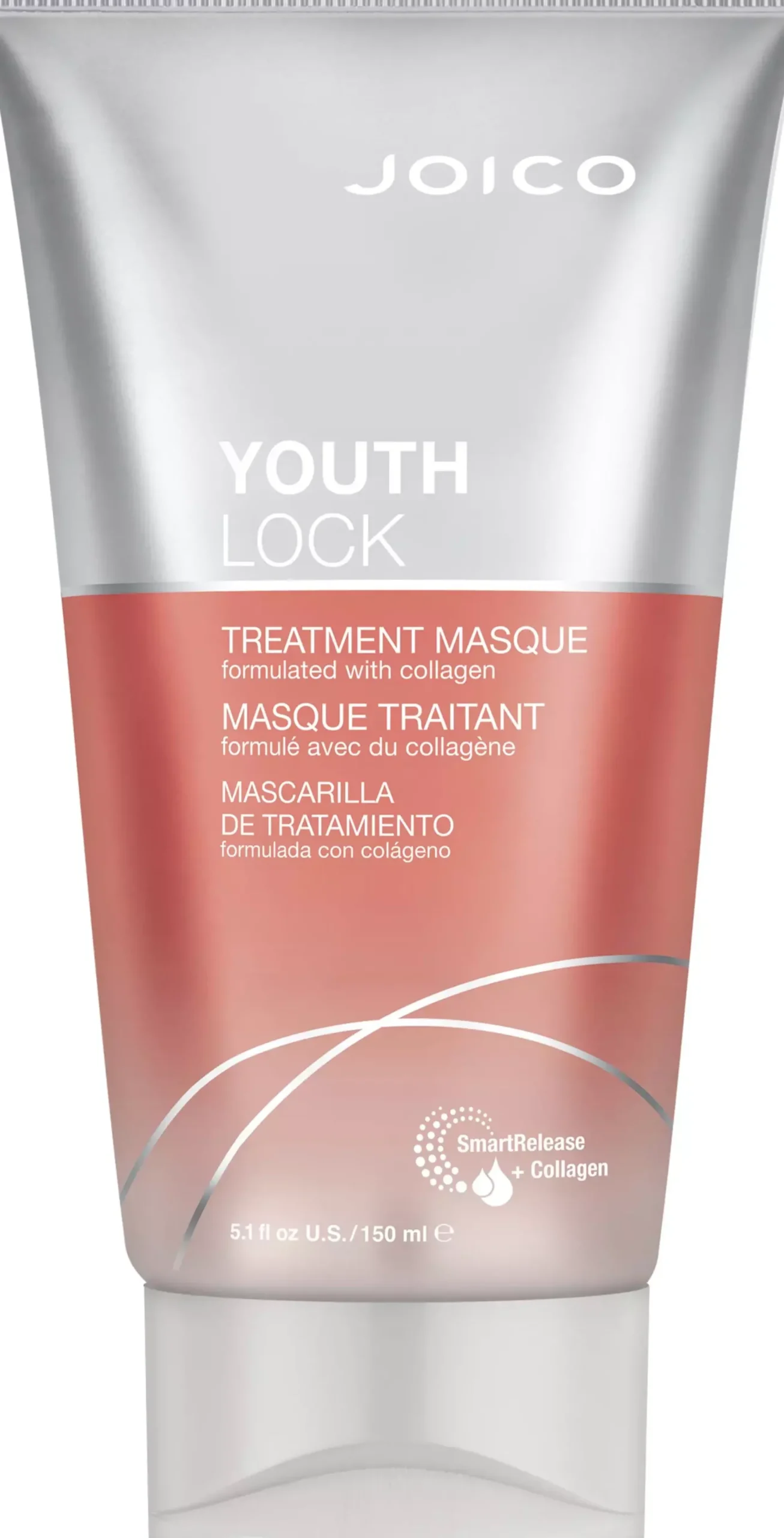 JoicoYouthlock Masque 150 ml