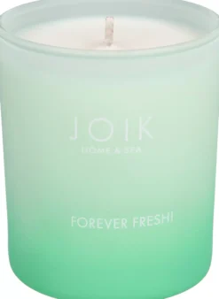 JOIK Organic Doftljus Forever Fresh 150 g