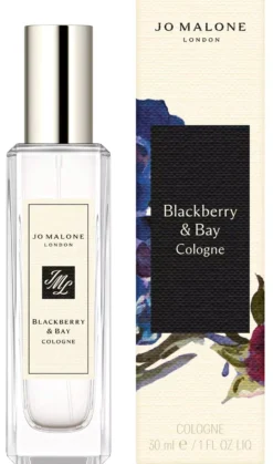 Jo Malone London Blackberry & Bay Cologne Pre-Pack 30 ml