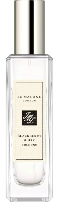 Jo Malone London Blackberry & Bay Cologne Pre-Pack 30 ml