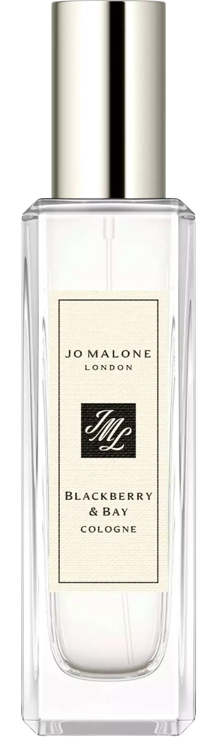 Jo Malone London Blackberry & Bay Cologne Pre-Pack 30 ml