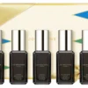 Jo Malone London Cologne Intense Collection
