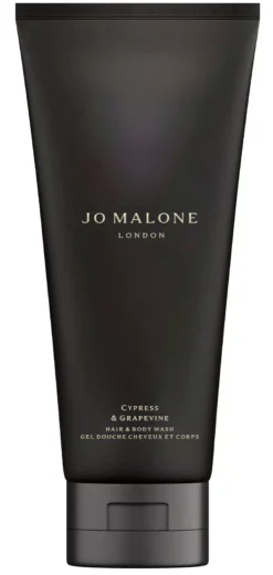 Jo Malone London Cypress & Grapevine Hair & Body Wash 250 ml