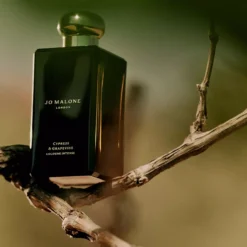 Jo Malone London Cypress & Grapevine Cologne Intense Pre-Pack 100 ml