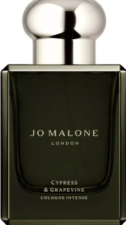 Jo Malone London Cypress & Grapevine Cologne Intense Pre-Pack 100 ml
