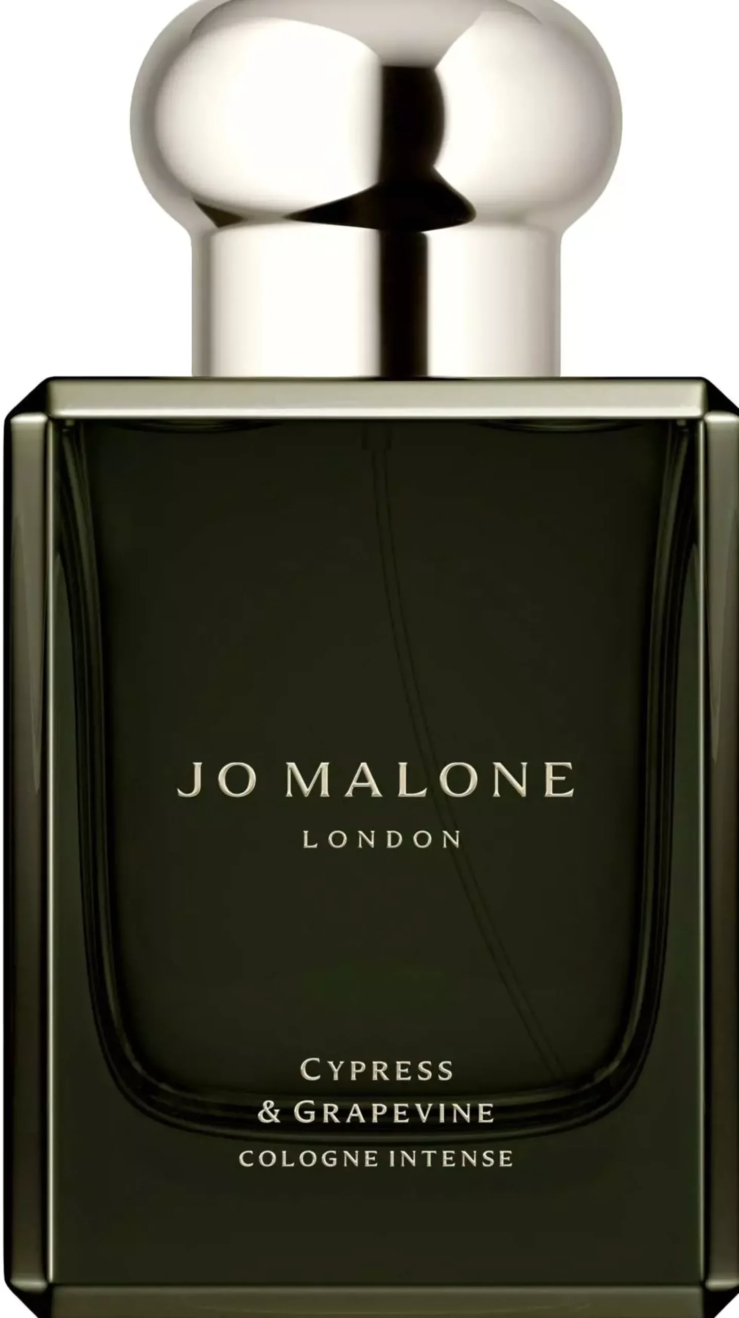 Jo Malone London Cypress & Grapevine Cologne Intense Pre-Pack 100 ml