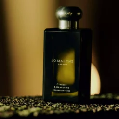 Jo Malone London Cypress & Grapevine Cologne Intense Pre-Pack 100 ml