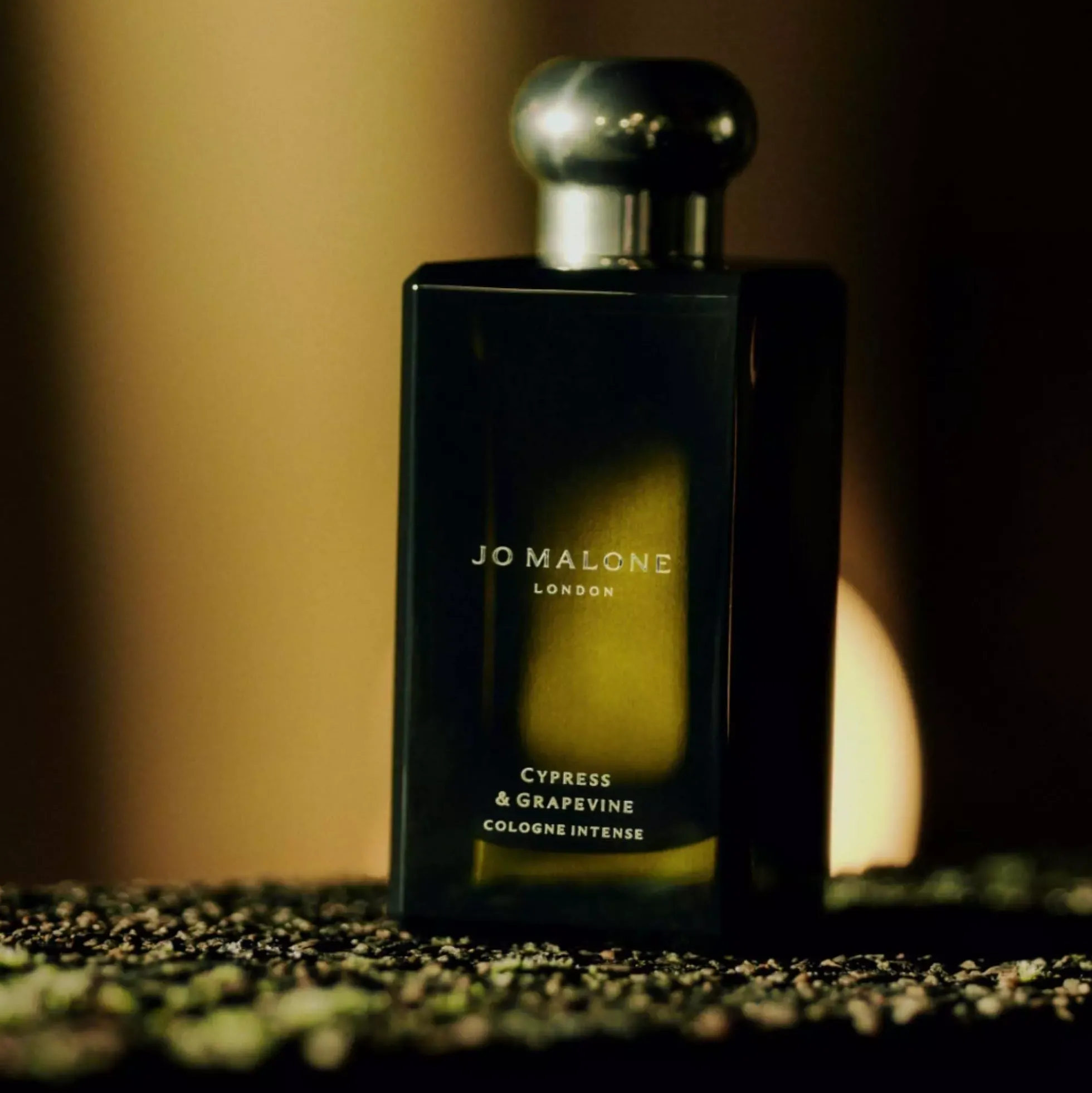 Jo Malone London Cypress & Grapevine Cologne Intense Pre-Pack 100 ml