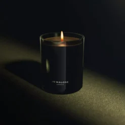Jo Malone London Cypress & Grapevine Home Candle 200 g