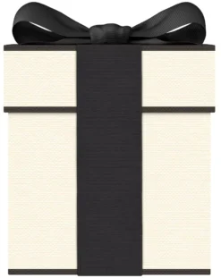 Jo Malone London Cypress & Grapevine Home Candle 200 g