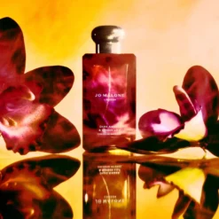 Jo Malone London Dark Amber & Ginger Lily Cologne Intense Pre-Pack 100 ml