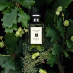 Jo Malone London English Oak & Hazelnut Cologne Pre-Pack 30 ml