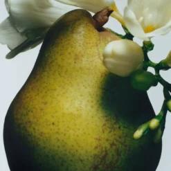 Jo Malone London English Pear & Freesia Cologne Pre-Pack 100 ml