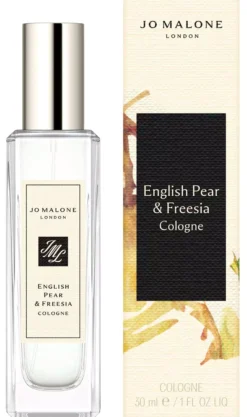 Jo Malone London English Pear & Freesia Cologne Pre-Pack 100 ml