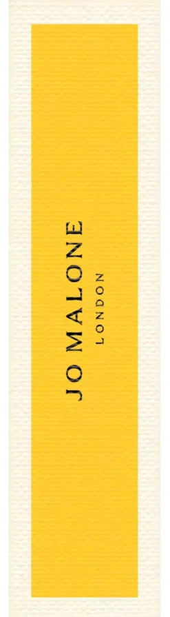 Jo Malone London English Pear & Freesia Cologne 10 ml