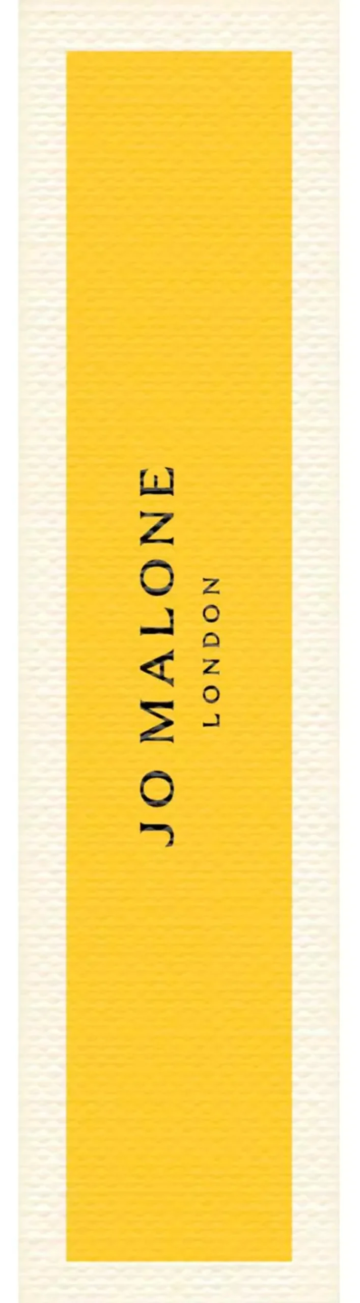 Jo Malone London English Pear & Freesia Cologne 10 ml