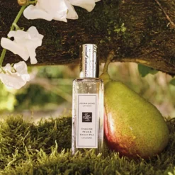 Jo Malone London English Pear & Sweet Pea Cologne Pre-Pack 100 ml