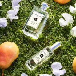 Jo Malone London English Pear & Sweet Pea Cologne Pre-Pack 100 ml