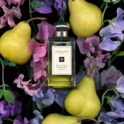 Jo Malone London English Pear & Sweet Pea Cologne Pre-Pack 100 ml