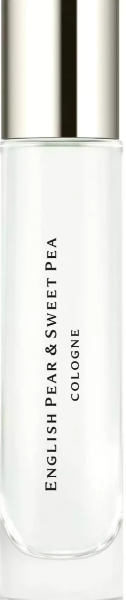 Jo Malone London English Pear & Sweet Pea Cologne 10 ml