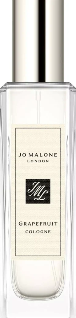 Jo Malone London Grapefruit Cologne Pre-Pack 30 ml