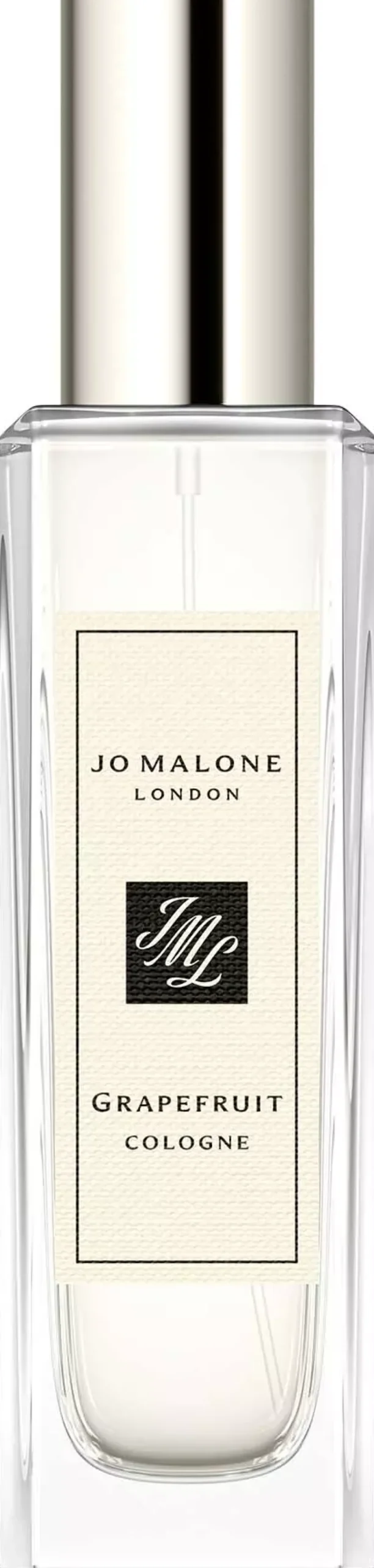 Jo Malone London Grapefruit Cologne Pre-Pack 30 ml