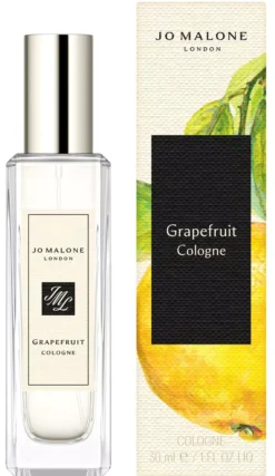 Jo Malone London Grapefruit Cologne Pre-Pack 30 ml