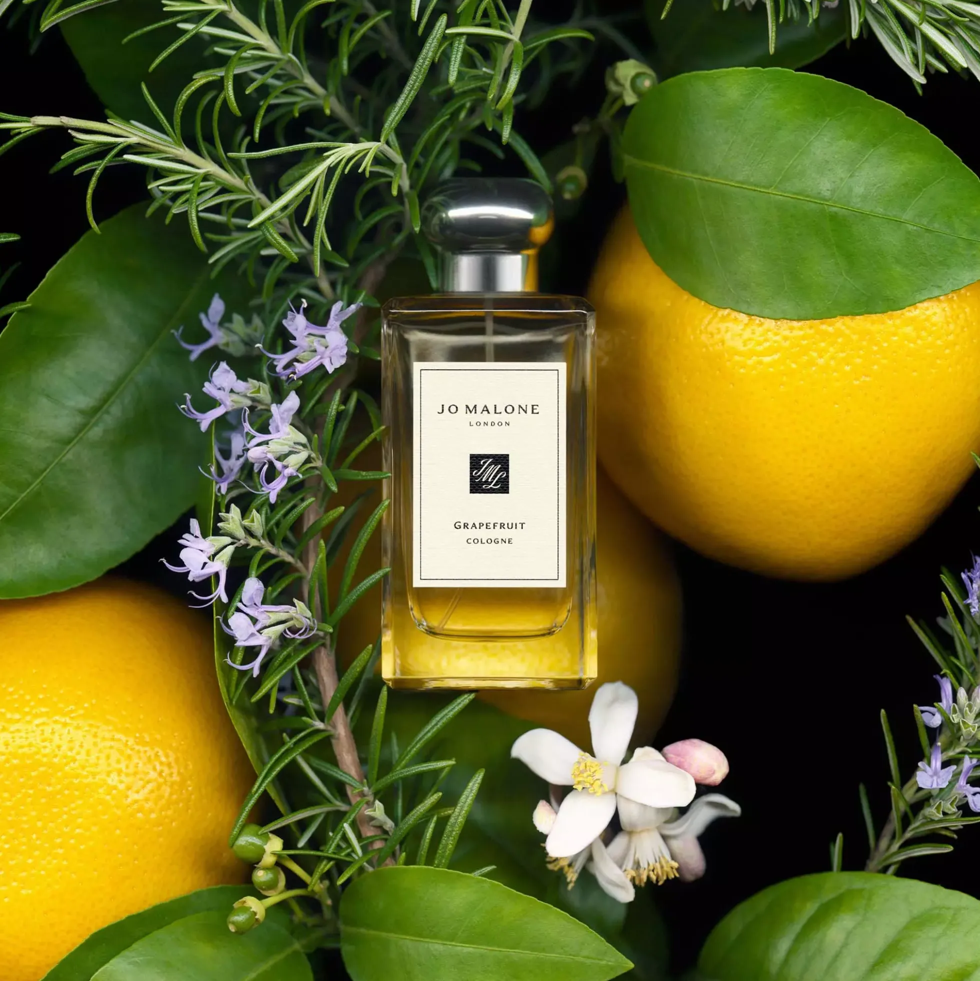 Jo Malone London Grapefruit Cologne Pre-Pack 30 ml